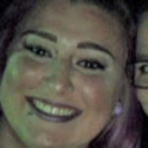 Meet your Posher, Kirsten